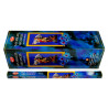 HEM SAN MIGUEL (25 x 8 sticks)