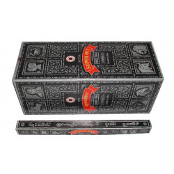 SATYA SUPER HIT (25 x 10 gr.)