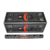 SATYA SUPER HIT (25 x 10 grs)