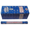 NAG CHAMPA SATYA SAI BABA (25 x 10 grs)