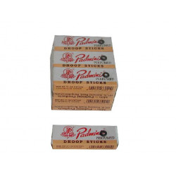 PADMINI MINI PAQUET (12 x 10 mini-palitos)