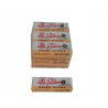 PADMINI  MINI PAQUET (12 x 10 mini-sticks)