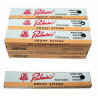 PADMINI  MINI PAQUET (12 x 10 sticks 11 cm)