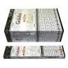 GOLOKA ANCIENT (12 x 15 GRS )
