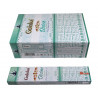 GOLOKA DIVINE (12 x 15 GRS )