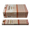 GOLOKA  SAFRAN (12 x 15 GRS )