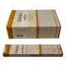 GOLOKA  GOODEARTH (12 x 15 GRS )