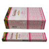 GOLOKA  LOTUS (12 x 15 GRS )