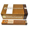 GOLDEN NAG CHANDAN  (12x15 GRS) CHAMPA  (12x15 GRS)