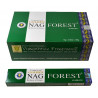 GOLDEN NAG FOREST  (12x15 GRS)
