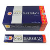 GOLDEN NAG DARSHAN  (12x15 GRS)