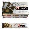 GOLDEN BUDDHA (12x15 GRS)