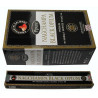 PPURE BLACK OPIUM (12X15GRS)
