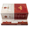 PPURE SANDALWOOD (12X15GRS)