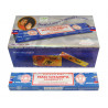 SATYA NAG CHAMPA SAI BABA (12X15 GRS)