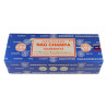 NAG CHAMPA SATYA SAI BABA (250 GRS)