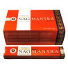 GOLDEN NAG MANTRA (12x15 GRS)