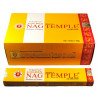 GOLDEN NAG TEMPLE (12x15 GRS)
