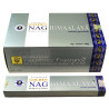 GOLDEN NAG HIMALAYA (12x15 GRS)