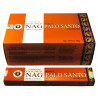 GOLDEN NAG PALO SANTO (12x15 GRS)