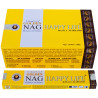 GOLDEN NAG HAPPY LIFE (12x15 GRS)