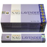 GOLDEN NAG LAVANDA (12x15 GRS)