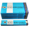 GOLDEN NAG REIKI ENERGY (12x15 GRS)