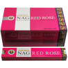 GOLDEN NAG ROSE ROUGE (12x15 GRS)