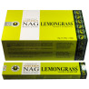 GOLDEN NAG LEMON GRASS (12x15 GRS)