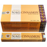 GOLDEN NAG CANNELLE (12x15 GRS)