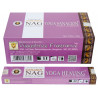 GOLDEN NAG YOGA HEALING (12x15 GRS)