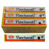 PANCHAVATI KING SIZE (12 x 10 palitos)