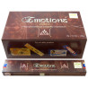 CAJA INCIENSO SATYA EMOCIONES