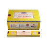SATYA CALIFORNIAN WHITE SAGE (12x15 GRS)
