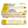 DEEPIKA SAUGE BLANCHE (12 X 15 GRS)