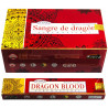 DEEPIKA SANG DE DRAGON (12 X 15 GRS)