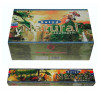 SATYA NATURAL (12x15 GRS)