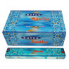 SATYA AASTHA (12x15 GRS)