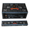 SATYA SUPER HIT (12x15 GRS)