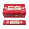 SATYA DRAGON'S BLOOD (12x15 GRS)
