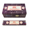 SATYA REIKI (12x15 GRS)