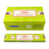 SATYA TULSI (12x15 GRS)