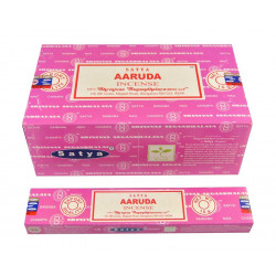 SATYA AARUDA (12x15 GRS)