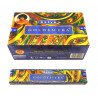 SATYA GOLDEN ERA (12x15 GRS)