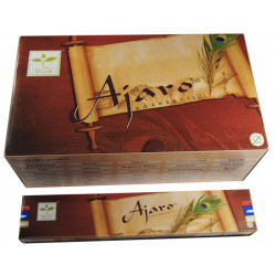 SATYA AJARO (12x15 GRS)