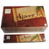 SATYA AJARO (12x15 GRS)