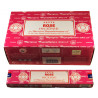 SATYA ROSA (12x15 GRS)