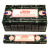SATYA JASMIN (12x15 GRS)