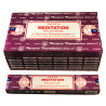 SATYA MEDITAZIONE (12x15 GRS)