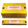 SATYA FRANKINCENSE (12x15 GRS)